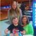 Allison Riggsbee - Facebook