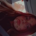 Allison Riggsby - @allison.riggsby - Instagram