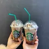 AllisonRiggs - @estevkpcq4n - TikTok