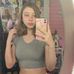 Allyson Riggs - Facebook