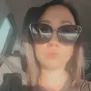 jallisonriggs - @jallisonriggs - TikTok