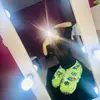 Ali - @allison.rios1 - TikTok