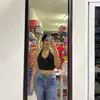 Ali - @allisonrios77 - TikTok