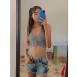 Alison_rios - @allison_rios16 - Instagram