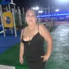 Alison Rios - @alisonrios47 - TikTok