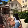 alison rios - @alisonarios - TikTok
