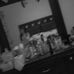 Alisson Rios - Facebook