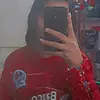 Alisson Rios - @alisson.rios6 - TikTok