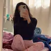 Allie ♐ - @allisonrios71 - TikTok