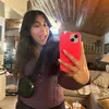 allison - @allison.rios - TikTok