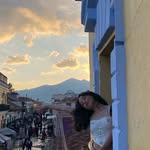 Allison Barron Rios - @allison_rios_ - Instagram