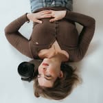 Allison Funderud Rios - @funderudphotography - Instagram
