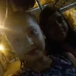 Allison Rios - @allisonrios5443 - Instagram
