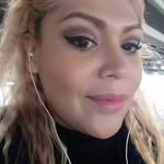 Allison Ríos - @allison2131 - Instagram