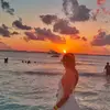 Allison Rios - @allisonriioos - TikTok