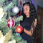 Allison Rios - @allisonrios392 - Instagram