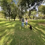 Allison Rios - @alison_rios - Instagram