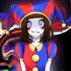 Allison Rios - @allisonrios441 - TikTok