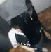 Allison Rios - Facebook