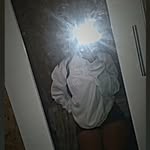 Allison Rios - @allison_.plkz - Instagram