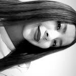Allison Rios - @allison_rios33 - Instagram