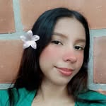 Allison Ríos - @allison_rios23 - Instagram