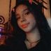 Allison Ríos - Facebook
