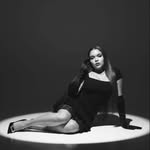 Allison Rios - @alisonrios333 - Instagram