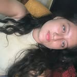Allison Rios - @allisonrios24 - Instagram