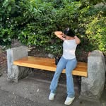 Allison Rios - @aa.rios07 - Instagram