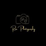 Allison Rios - @rios.photography27 - Instagram