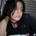 Allison Rios - Facebook