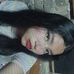Allison Rios - Facebook