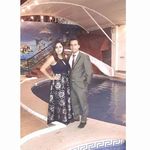 Allison Rios - @allison.rios.319247 - Instagram
