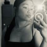 Allison Rios - @r_nicolle1817 - Instagram