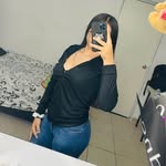 Allison Rios - @allison.rios.1806 - Instagram