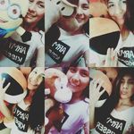 Allison Rios - @allison1542 - Instagram