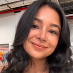 Allison Rios - @soyallisonrios - Instagram