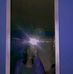 Allison Rios - Facebook