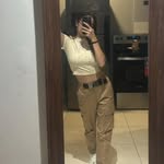 Allison Rios - @alli_rios_22 - Instagram