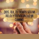 Allison Rios - @allisonrios0929 - Instagram