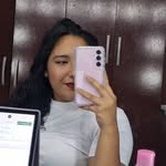 Allison Rios - @allisonnnrios_ - Instagram