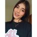 Allison Rios - Facebook
