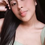 Allison Rios - @__ap.rios - Instagram