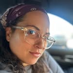 Allison Rios does __________. - @allison_does - Instagram