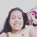 Allíson Ríos Quintero - @allisonriosquintero - Instagram
