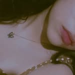 allisonrios💜 - @allison_rios08 - Instagram