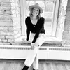 Author Allison Rios - @allison.rios.auth - TikTok