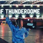 Alison Rizzo - @alison.rizzo.3 - Instagram