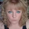 Alison Rizzo - @alison.rizzo5 - TikTok